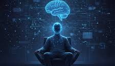 Akhir Era Scroll? Cara 'Antarmuka Bernapas' AI Prediksi Apa yang Anda Mau Sebelum Anda Ketik, dan Bahayanya.