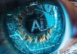 Dari AI ke Empati: Evolusi Teknologi yang Jarang Dibicarakan di 2025