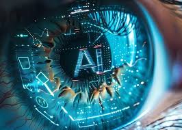 Dari AI ke Empati: Evolusi Teknologi yang Jarang Dibicarakan di 2025