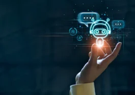 AI Sahabat atau Manipulator? Maret 2026, Generasi Muda Mulai 'Breakup' dengan Chatbot karena Terlalu Mengenal Mereka
