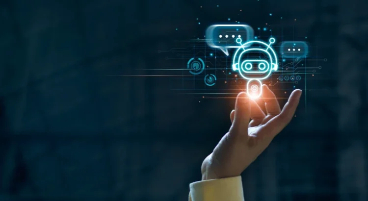 AI Sahabat atau Manipulator? Maret 2026, Generasi Muda Mulai 'Breakup' dengan Chatbot karena Terlalu Mengenal Mereka