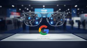 Kiamat Smartphone? Hidup dengan Kacamata AI di 2026 – Antara Canggih dan Canggung